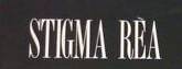 logo Stigma Rea